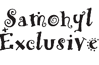 logo-samohyl-exclusive